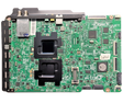 BN94-06232D Samsung PC Main Board, BN97-06633N, PL51F8500AK, PL51F8500AKXZL