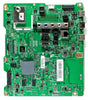 BN94-06298N Samsung TV Module, main board, BN41-01812A, BN97-06298N, UN40EH5300FXZA