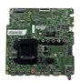 BN94-06345A Samsung Main Board, BN97-07053A, BN41-01958A, UN55F7050AFXZA