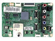 BN94-06418R Samsung TV Module, main board, BN41-01937B, BN97-07681D, UN55FH6003FXZA