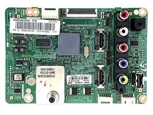 BN94-06418R Samsung TV Module, main board, BN41-01937B, BN97-07681D, UN55FH6003FXZA