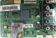 BN94-06418V, Samsung TV Module, main board, BN41-01937B, BN97-07681F, UN65FH6001FXZA