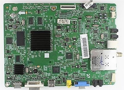 BN94-06441B Samsung Main Board, BN97-07285A, BN41-02004A, MD55C