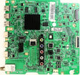 BN94-06554N Samsung Main Board, BN41-01958B, BN97-07704A, UN50F6300AFXZA