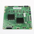 BN94-06576A Samsung TV Module, FRC board, BN41-02076B, BN97-07729A, UN55F9000AFXZA