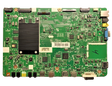 BN94-06604C Samsung Main Board, BN97-07556B, MDC-65, LH65MDCPCGC/ZA