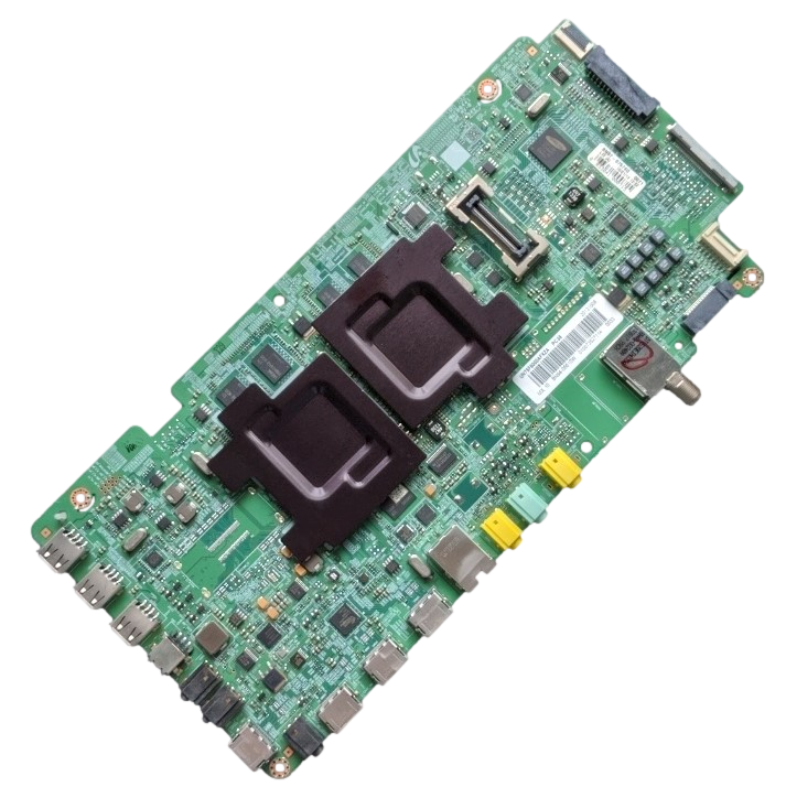 BN94-06610W Samsung Main Board, BN41-01959B, BN97-07574G, UN75F8000AFXZA TS01