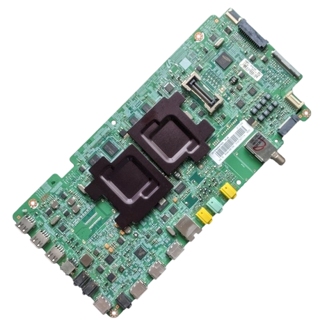 BN94-06610W Samsung Main Board, BN41-01959B, BN97-07574G, UN75F8000AFXZA TS01