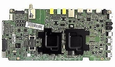 BN94-06616A Samsung Main Board, BN97-07574E, BN41-01959C, UN60F8000BFXZA