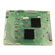 BN94-06621A Samsung FRC board, BN94-07040A, BN94-07041A, BN41-02076A, BN97-07579A, UN55F9000AFXZA