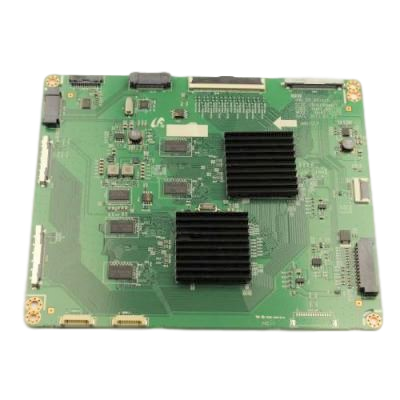 BN94-06621A Samsung FRC board, BN94-07040A, BN94-07041A, BN41-02076A, BN97-07579A, UN55F9000AFXZA