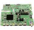 BN94-06695R Samsung TV Module, main board, BN97-07704B, BN41-01958B, UN60F6300AFXZA