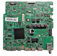 BN94-06695U Samsung Main Board, BN41-01958B, BN97-07704B, UN60F6350AFXZA, UN60F6350AFXZA IS02