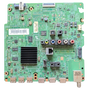 BN94-06695V Samsung Main Board, 20131120, BN97-07704E, BN41-0195B, BN40-00248A, E88441, UN60F6400AFXZA