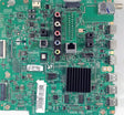 BN94-06739C Samsung TV Module, main board, BN41-01958B, BN97-07704A, UN46F6300AFXZA