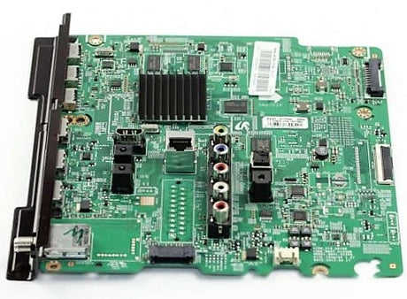 BN94-06739D Samsung Main Board, BN41-01958B, BN97-07704A, UN50F6300AFXZA