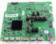 BN94-06739Z SAMSUNG MAIN BOARD, BN97-07704A, BN41-01958B, UN46F6350AFXZA