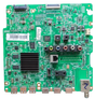 BN94-06740A Samsung Main Board,  BN97-07704A, BN41-01958B, UN50F6350AFXZA