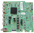 BN94-06740B Samsung Main Board, BN97-07704A, BN41-01958B, UN55F6350AF