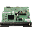 BN94-06741F Samsung Main Board, BN97-07704D, BN41-01958B, UN65F6400AFXZA