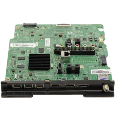 BN94-06741F Samsung Main Board, BN97-07704D, BN41-01958B, UN65F6400AFXZA