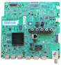 BN94-06742C Samsung TV Module, main board, BN41-01958B, BN97-07704D, UN50F6400AFXZA