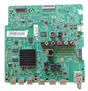 BN94-06746B Samsung Main Board, BN97-07704D, BN41-01958B, UN50F6800AF, UN50F6800AFXZA