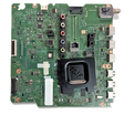 BN94-06746C Samsung Main Board, BN97-07704D, BN41- 01958B, UN55F6800AFXZA