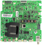 BN94-06789N Samsung TV Module, main board, BN41-01958B, BN97-07053R, UN65F7100AFXZA