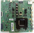 BN94-06789R Samsung Main Board, BN97-07053R, BN41-01958B, UN55F7100AFXZA