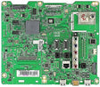 BN94-06882C Samsung TV Module, main board, BN41-01812A, BN97-06298N, UN50EH5300FXZA, UN50EH5300FXZC, UN50EH5300FXZP