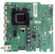 BN94-06959A Samsung Main Board, BN97-07704A, BN41-01958B, UN46F6300AFXZA