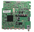 BN94-06963A Samsung Main Board, BN41-01958B, BN97-07704A, UN46F6350AFXZA TS01