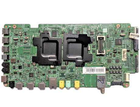 BN94-07046A Samsung Main Board, BN97-07574E, BN41-01959C, E88441, UN65F8000BFXZA