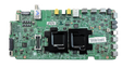 BN94-07049C Samsung Main Board, BN97-07574G, BN41-01959C, UN75F8000AFXZA