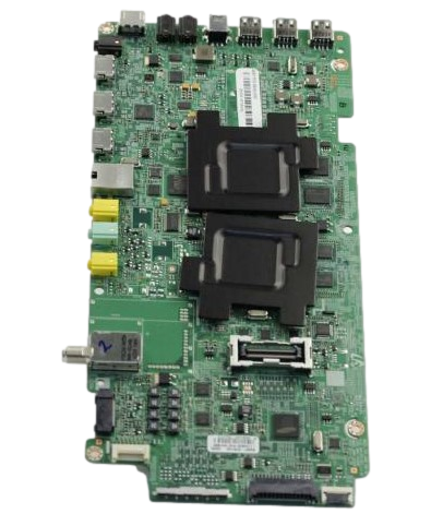 BN94-07049L Samsung TV Module, main board, BN41-01959C, BN97-07574E, UN55F8000BFXZA