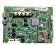 BN94-07084A Samsung Main Board, BN97-06887X, BN41-01944A, LH46HDBPLGA/ZA