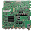 BN94-07217C Samsung Main Board, BN97-07704D, BN41-01958B, UN65F6400AFXZA