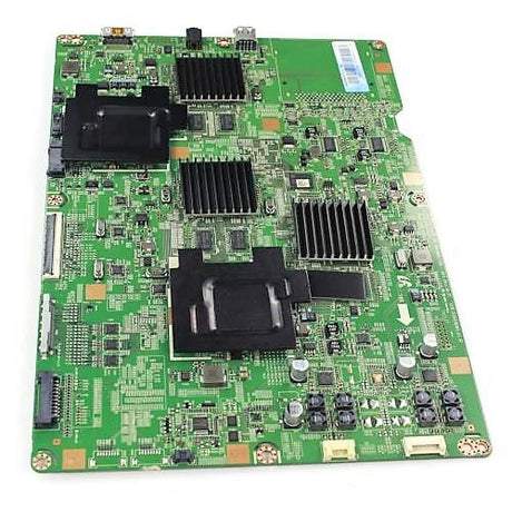 BN94-07229H Samsung TV Module, main board, BN94-07226G, BN41-01950C, BN97-07631A, UN55F9000AFXZA