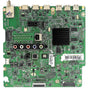 BN94-07235A Samsung Main Board, BN97-07704A, BN41-01958B, UN65F6300AFXZA