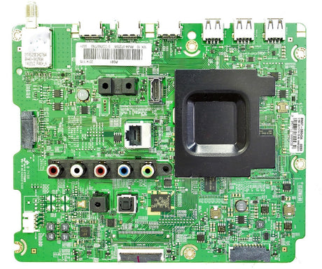 BN94-07259B Samsung TV Module, main board, BN41-02157B, BN97-08043A, UN40H6350AFXZA