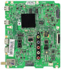 BN94-07266T Samsung Main Board, BN97-08154D, BN41-02157B, UN50H5500AFXZA, UN50H5500AFXZA WH01