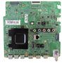 BN94-07270B Samsung Main Board, BN97-07053T, BN41-01958B, UN75F7100AFXZA