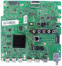 BN94-07271J Samsung TV Module, Main Board, BN97-07704D, BN41-01958B, UN75F6400AFXZA, UN75F6400AFXZA VH03