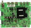 BN94-07345C Samsung Main Board, BN41-02157B, BN97-08117B, UN55H7150AFXZA