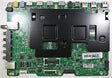 BN94-07389D Samsung TV Module, main board, BN97-08311K, UN65H8000AFXZA