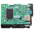 BN94-07394A Samsung Main Board, BN97-07623C, BN41-02001D, LH40MECPLGA/ZA