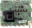 BN94-07574A Samsung Main Board, BN97-08043A, BN41-02157B, UN60H6300AFXZA