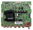 BN94-07574B Samsung Main Board, BN97-09212J, BN41-02157B, UN60H6300AFXZA