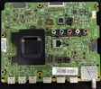 BN94-07575B Samsung Main Board, BN97-07575B, BN41-02157B, UN65H6300AFXZA AH01
